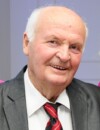  Momčilo Momo Šoškić 
